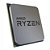 Processador AMD Ryzen 5 3600 Cache 32MB 3.6GHZ, AMD, 100-100000031 S/BOX - Imagem 3