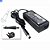 Fonte Para Notebook 19V 4.74A 90W Pino 7.9 x 5.0mm Knup KP-513C - Imagem 1