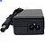Fonte Para Notebook 19V 4.74A 90W Pino 7.9 x 5.0mm Knup KP-513C - Imagem 5