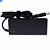 Fonte Para Notebook 19V 4.74A 90W Pino 7.9 x 5.0mm Knup KP-513C - Imagem 2