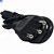Fonte Para Notebook 19V 4.74A 90W Pino 7.9 x 5.0mm Knup KP-513C - Imagem 4
