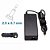 Fonte Para Notebook 19V 2.1A 40W Pino 2.5x 0.7mm Knup KP-519A - Imagem 1
