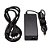 Fonte Para Notebook 19V 2.1A 40W Pino 2.5x 0.7mm Knup KP-519A - Imagem 4