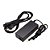 Fonte Para Notebook 19V 2.1A 40W Pino 2.5x 0.7mm Knup KP-519A - Imagem 3