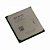 Processador AMD A6-7480 3.8Ghz Dual Core Cache 1MB FM2+ AD7480ACABBOX - Imagem 1