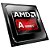 Processador AMD A6-7480 3.8Ghz Dual Core Cache 1MB FM2+ AD7480ACABBOX - Imagem 4