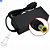 Fonte Para Notebook 40W 19V 2.1A Pino 5.0 x 3.0mm Knup KP-520A - Imagem 1
