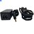 Fonte Para Notebook 40W 19V 2.1A Pino 5.0 x 3.0mm Knup KP-520A - Imagem 3