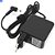 Fonte Para Notebook Asus 19V 2.37A 45W Pino 4.0x1.35mm Knup KP-519C - Imagem 4
