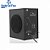 Sistema De Som Bluetooth MP3 Hi-Fi USB Cartão SD Knup KP-6002BH - Imagem 2