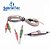 Fone Headphone Com Microfone Fancong Hi-fi Fc-915m.v - Imagem 3