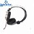 Fone Headphone Com Microfone Fancong Hi-fi Fc-915m.v - Imagem 2