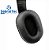 Headphone Headset Gamer Com Microfone P2 Cabo 2,20m Feasso Fone-160 - Imagem 3