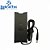 Fonte Carregador Para Notebook Dell 19,5V 4,62A 90W 7.4 x 5.0mm PA-10 - Imagem 3