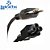 Fonte Carregador Para Notebook Dell 19,5V 4,62A 90W 7.4 x 5.0mm PA-10 - Imagem 5