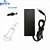 Fonte Para Notebook Asus 90W 5.5mm 2.5mm 19V 4,74A  Feasso Ff-5074 - Imagem 1