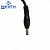 Fonte Para Notebook Asus 90W 5.5mm 2.5mm 19V 4,74A  Feasso Ff-5074 - Imagem 5