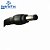 Fonte Para Notebook Asus 90W 5.5mm 2.5mm 19V 4,74A  Feasso Ff-5074 - Imagem 4