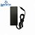 Fonte Para Notebook Asus 90W 5.5mm 2.5mm 19V 4,74A  Feasso Ff-5074 - Imagem 3