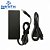 Fonte Para Notebook Asus 90W 5.5mm 2.5mm 19V 4,74A  Feasso Ff-5074 - Imagem 2