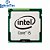 Computador Intel Core i5-3340 HD SSD 256GB Memória Ram DDR3 8GB SobralTec - Imagem 4