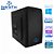 Computador Intel Core i5-3340 HD SSD 256GB Memória Ram DDR3 8GB SobralTec - Imagem 1