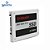 HD SSD Goldenfir 256GB T650 2.5 Sata 3 Leitura 580mb Gravação 400mb T650-256G - Imagem 3