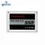 HD SSD Goldenfir 256GB T650 2.5 Sata 3 Leitura 580mb Gravação 400mb T650-256G - Imagem 1