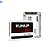 HD SSD 128GB Kunup K168- 2.5 Sata 6gb/s - Imagem 1