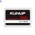 HD SSD 128GB Kunup K168- 2.5 Sata 6gb/s - Imagem 3