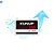 HD SSD 128GB Kunup K168- 2.5 Sata 6gb/s - Imagem 4