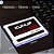 HD SSD 128GB Kunup K168- 2.5 Sata 6gb/s - Imagem 6