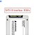 HD SSD 128GB Kunup K168- 2.5 Sata 6gb/s - Imagem 5