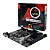 Computador Core i3 -3240 Com HD SSD de 256GB - Memória de 4GB -Gab 5819c SobralTec - Imagem 2