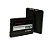 Computador Core i3 -3240 Com HD SSD de 256GB - Memória de 4GB -Gab 5819c SobralTec - Imagem 4