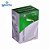 Luminária Touch Sem Fio Luz Led De Mesa Recarregável Articulavel Dian Dian OJ-880 - Imagem 2