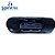 Caixa De Som Bluetooth 15W Portátil Entrada Usb, Sd e Aux Charge 3 Mini M-4295 - Imagem 3