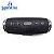 Caixa De Som Bluetooth 15W Portátil Entrada Usb, Sd e Aux Charge 3 Mini M-4295 - Imagem 2