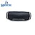 Caixa De Som Bluetooth 15W Portátil Entrada Usb, Sd e Aux Charge 3 Mini M-4295 - Imagem 4