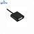 Conversor Displayport  Para Dvi Com Cabo 25Cm - Imagem 3
