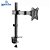 Suporte Articulado ELG Para Monitor De 17" a 34" Polegadas F50N - Imagem 2