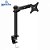 Suporte Articulado ELG Para Monitor De 17" a 34" Polegadas F50N - Imagem 1