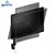 Suporte Articulado ELG Para Monitor De 17" a 34" Polegadas F50N - Imagem 4