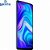 Smartphone Xiaomi Redmi Note 9 64GB 3GB RAM - Versão Global - Polar White - Imagem 2