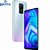 Smartphone Xiaomi Redmi Note 9 64GB 3GB RAM - Versão Global - Polar White - Imagem 5