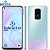 Smartphone Xiaomi Redmi Note 9 64GB 3GB RAM - Versão Global - Polar White - Imagem 1