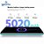 Smartphone Xiaomi Redmi Note 9 64GB 3GB RAM - Versão Global - Polar White - Imagem 6