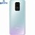 Smartphone Xiaomi Redmi Note 9 64GB 3GB RAM - Versão Global - Polar White - Imagem 3