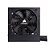 Fonte de Alimentação ATX Corsair CX650 650W ATX 80Plus Bronze CP-9020122-BR - Imagem 3