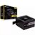 Fonte de Alimentação ATX Corsair CX650 650W ATX 80Plus Bronze CP-9020122-BR - Imagem 2
